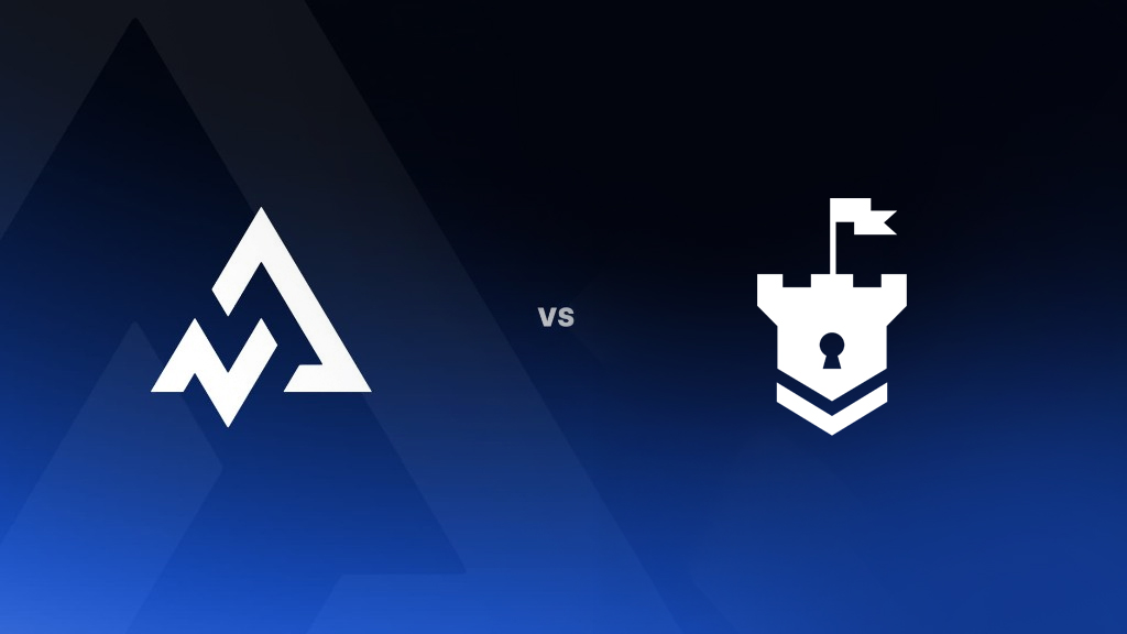 Alpha Capital vs. Blue Guardian Vergleich