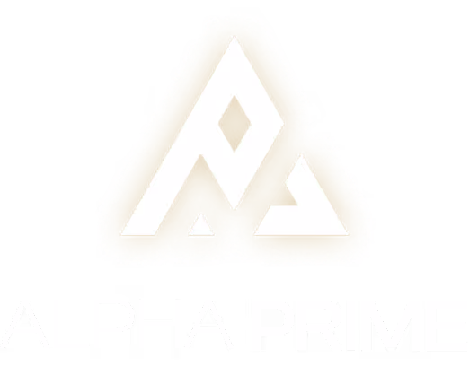 Alpha Prime Image