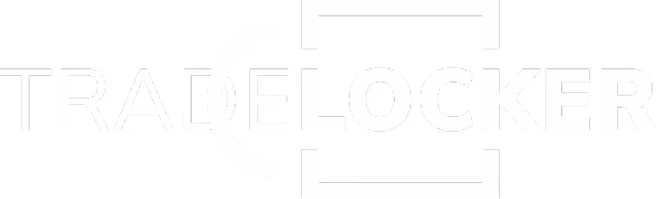 TradeLocker logo