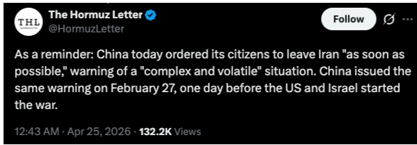 image8 China pulls out its people worry.png