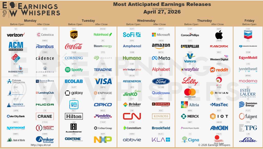 image68 EW270426.png