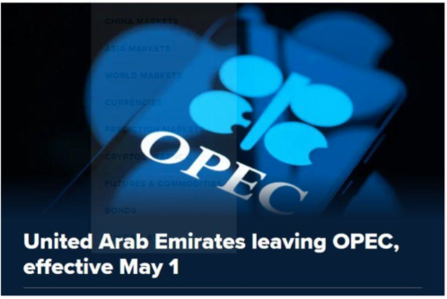 image8 OPEC loses UAE.png