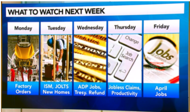 image139 what to watch this week.png