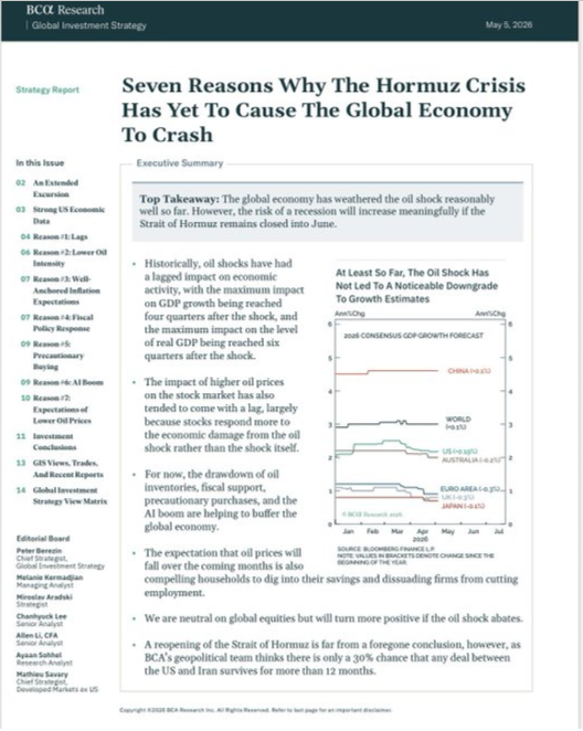 image4 7 BCA reasons oil not priced in.png