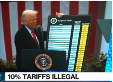 image16 10% tariffs also illegal.png