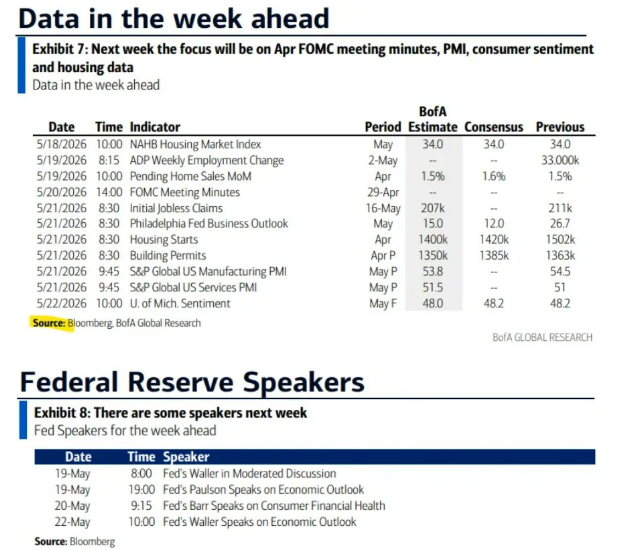 image88 US data and speakers.png