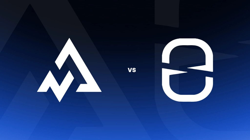 Alpha Capital vs E8 Markets comparison