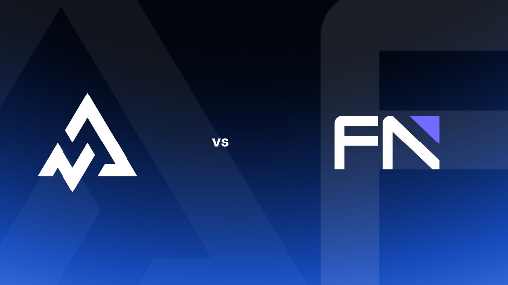 Alpha Capital vs FundedNext comparison