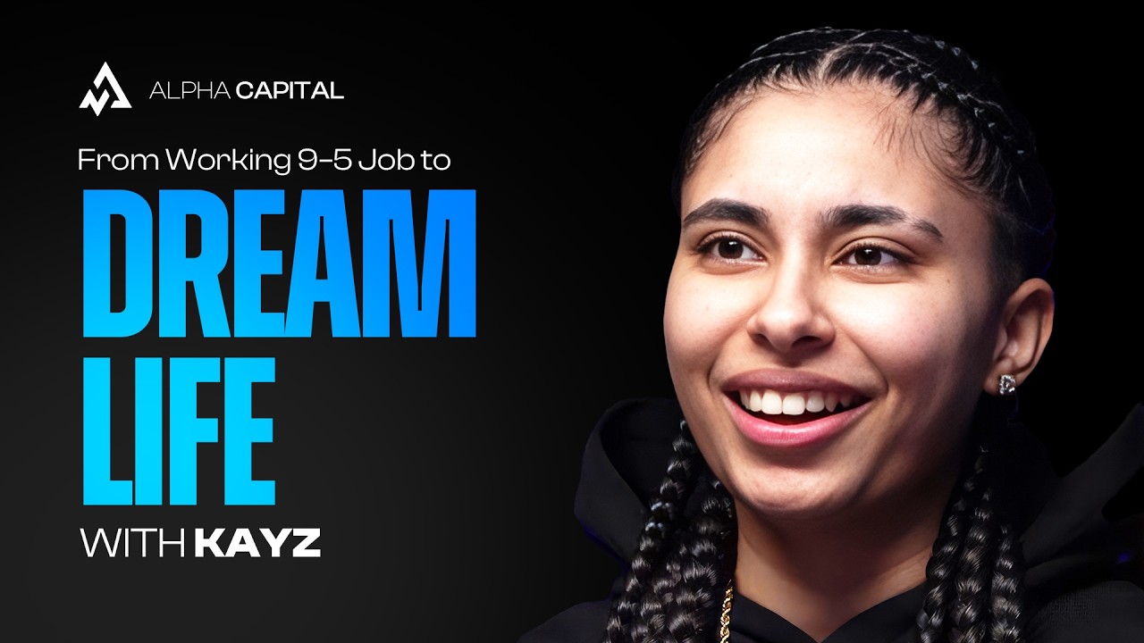 KayzFX