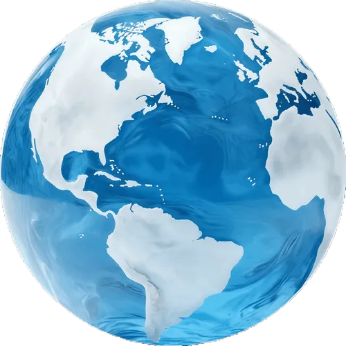 earth_image
