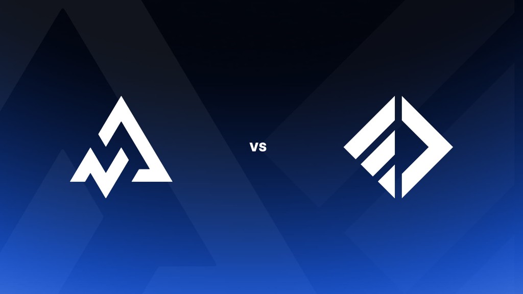 Alpha Capital vs FTMO comparison