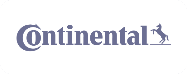 continental-logo.910bf7a2 1