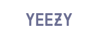 yeezy-logo.57b88750 1